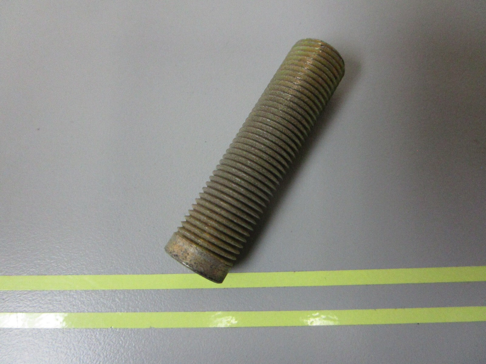 *NEW OEM* 0810 Mercury Quicksilver Spacer 23-29209