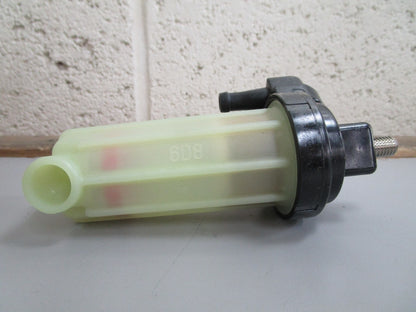 *NEW OEM* 0820 Mercury Quicksilver Filter Assy 35-881538T02