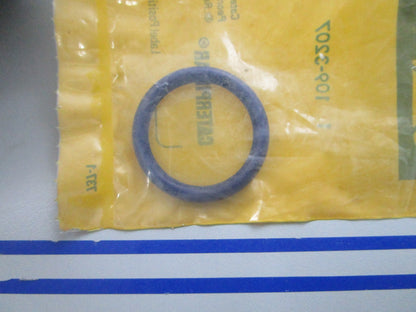 NEW OEM CAT 109-3207 O-Ring 0810