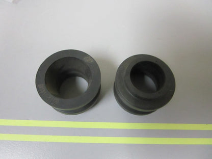*NEW OEM* (LOT OF 2) 0810 OMC Johnson Evinrude Grommet 312460 0312460