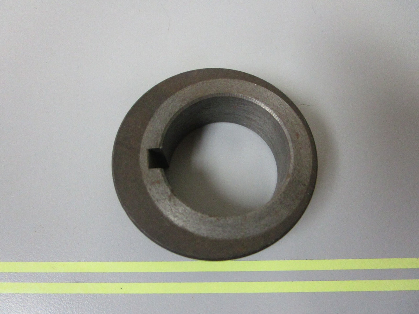 *NEW OEM* 0810 Volvo Penta Drive Gear 834173