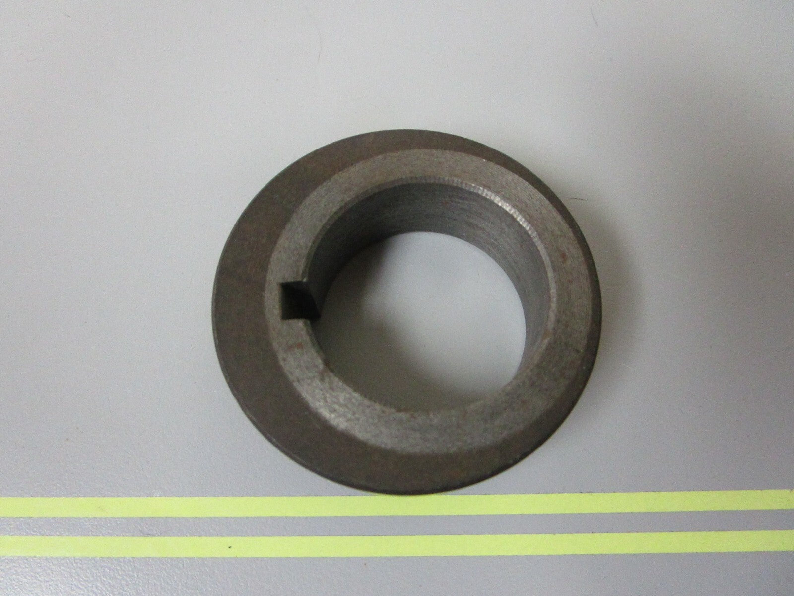 *NEW OEM* 0810 Volvo Penta Drive Gear 834173