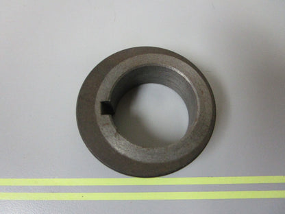 *NEW OEM* 0810 Volvo Penta Drive Gear 834173