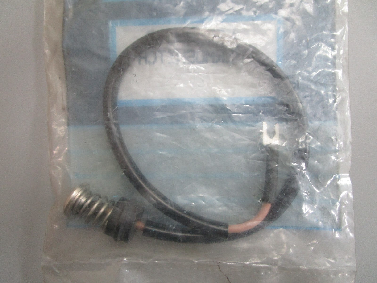 *NEW OEM* 0820 Mercury Quicksilver Thermoswitch F629449-2