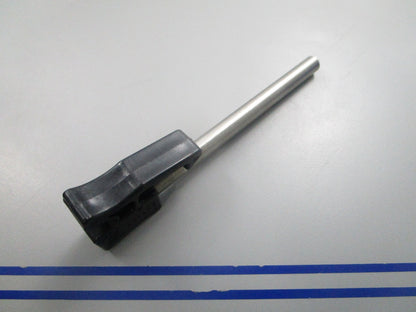NEW OEM OMC Johnson Evinrude 324599 0324599 Tilt Pin 0810