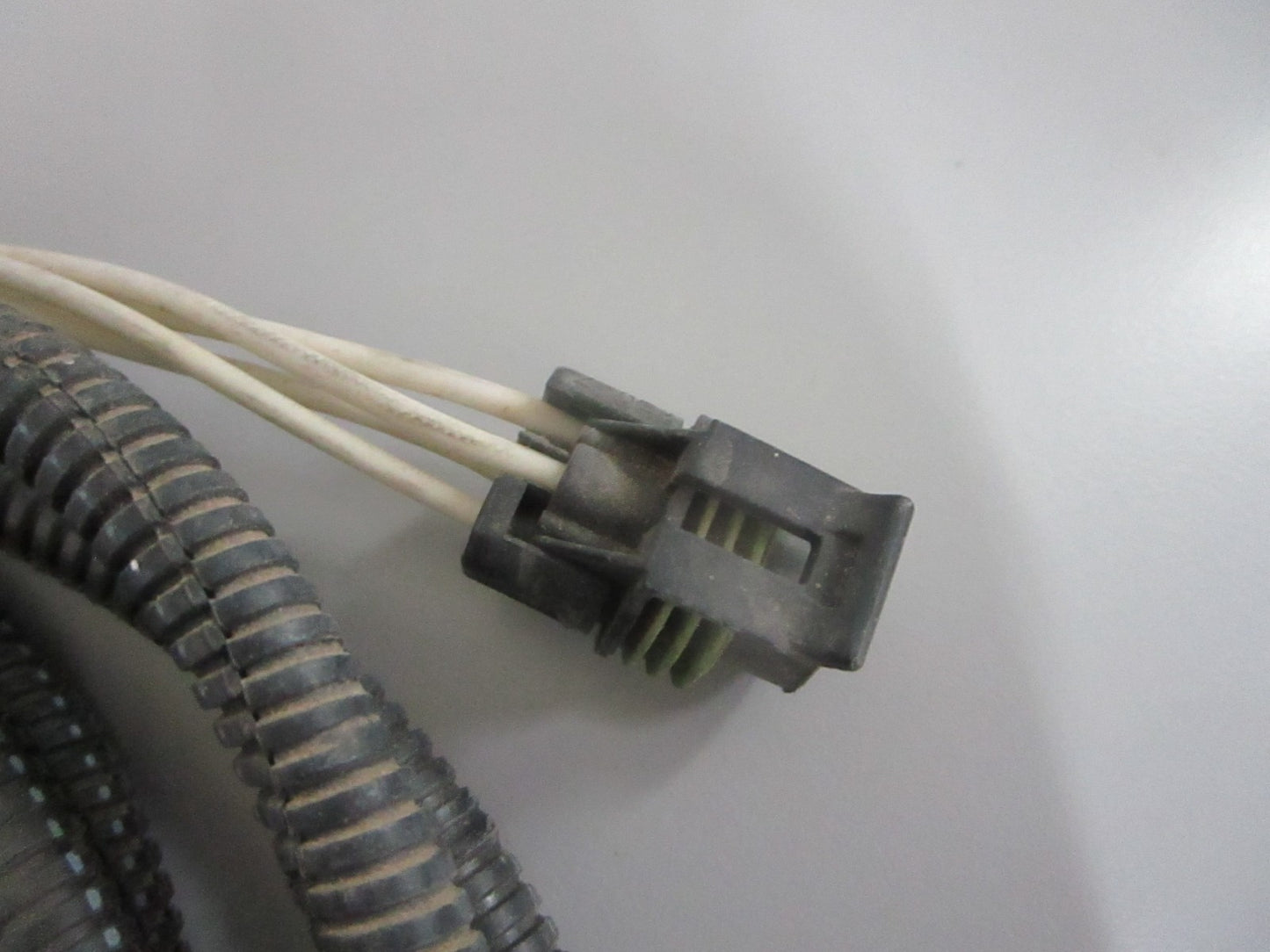 NEW OEM 16-06341-2300 Peterbilt Jumper Coolant Sensor Wire 0820