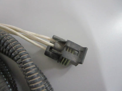 NEW OEM 16-06341-2300 Peterbilt Jumper Coolant Sensor Wire 0820