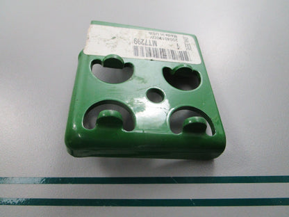 NEW OEM MT7299 John Deere Bracket 0810