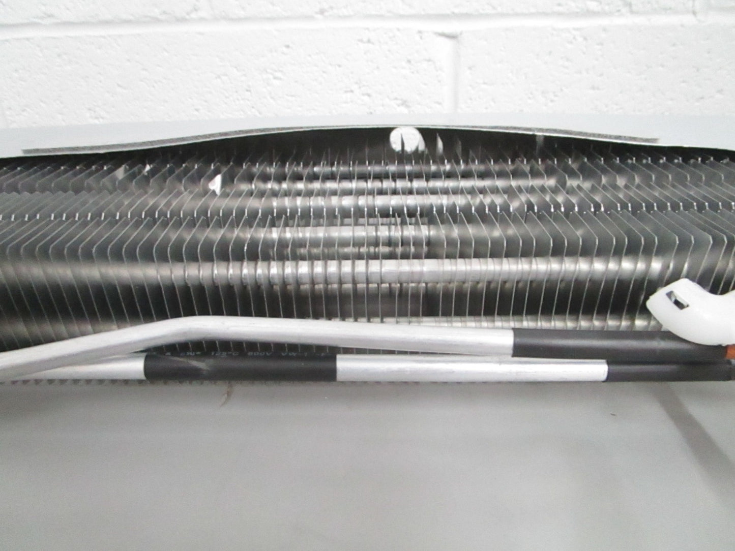 *NEW OEM* 0820 Samsung Refrigerator Evaporator Assy DA96-00460L