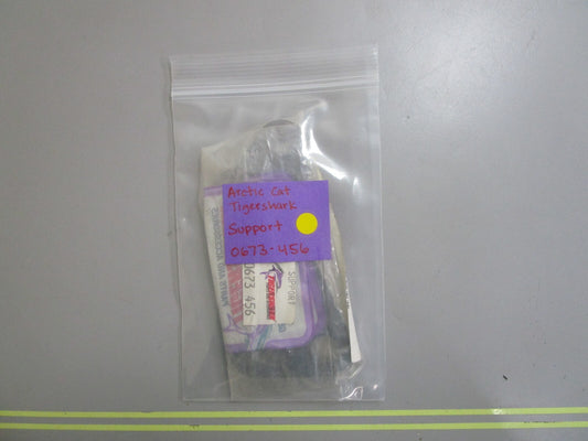 *NEW OEM* 0810 Arctic Cat Tigershark Support 0673-456