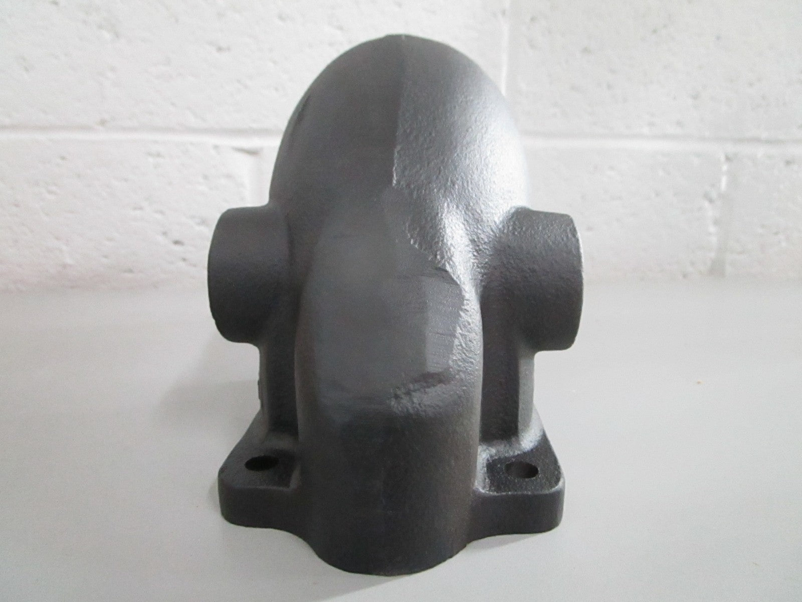 NEW 639 Osco Elbow Replaces: 2847405 Chrysler 0820