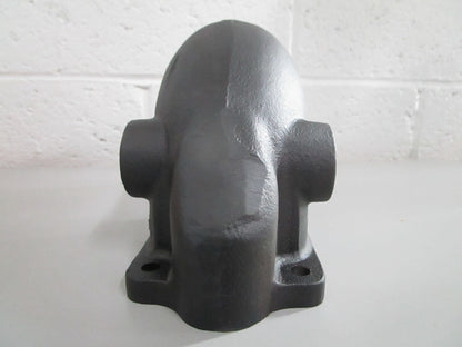 NEW 639 Osco Elbow Replaces: 2847405 Chrysler 0820