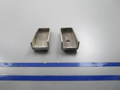 *NEW OEM* (LOT OF 2) 0810 OMC Johnson Evinrude Lock 301830 0301830