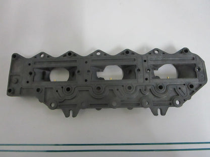 NEW OEM 439740 0439740 OMC Johnson Evinrude Intake Manifold Assy 0820