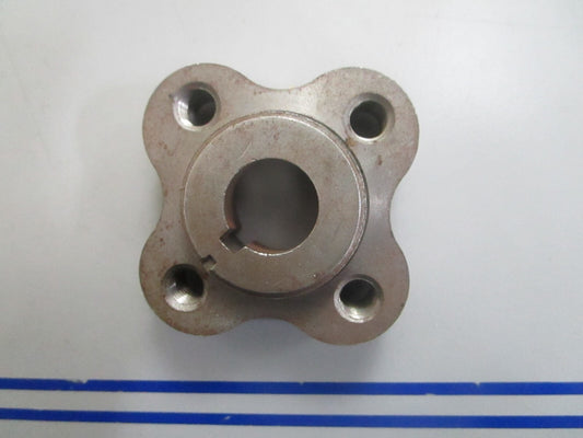 *NEW OEM* 0820 Volvo Penta Hub Assy 859601