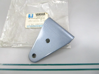 NEW OEM 6H4-48511-50-EK Yamaha Steering Hook 0810