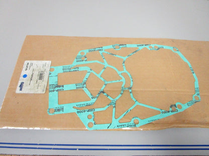 *NEW* 0720 Sierra Exhaust Pate Gasket 18-2739 Replaces: Mercruiser 27-832933-5