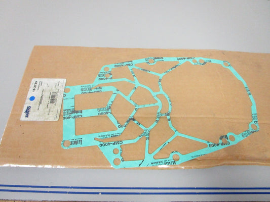 *NEW* 0720 Sierra Exhaust Pate Gasket 18-2739 Replaces: Mercruiser 27-832933-5