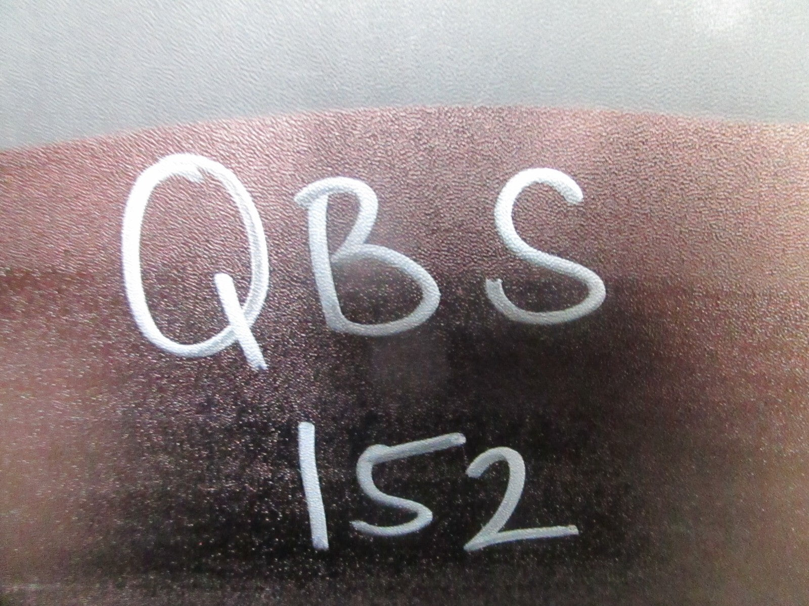 *NEW OEM* 0810 Mercury Quicksilver Anode 819232