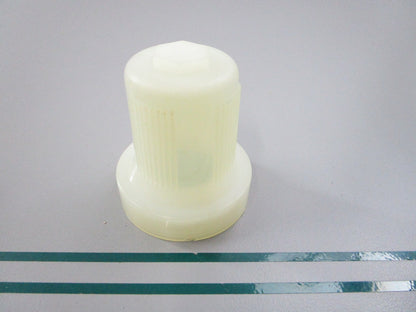 NEW OEM 655-24521-01-00 Yamaha Filter Bowl 0810