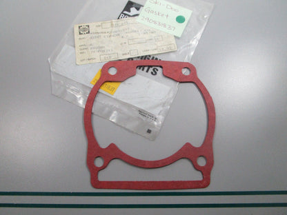NEW 290831837 Ski-Doo Gasket 0810