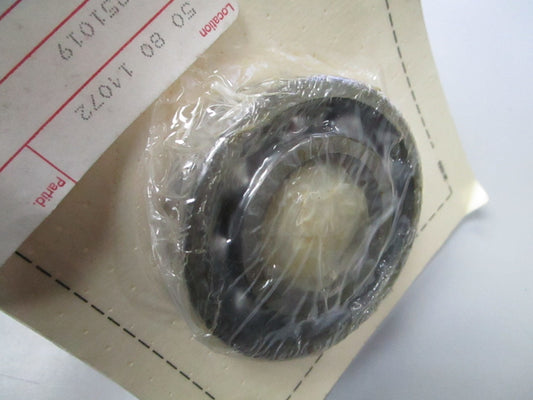*NEW OEM* 0720 Volvo Penta Ball Bearing 3851019