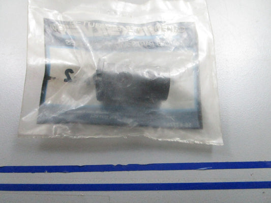 *NEW OEM* 0810 Mercury Quicksilver Bearing Assembly 23-41429A2