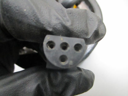 *NEW OEM* 0810 OMC Johnson Evinrude Stator 583837 0583837