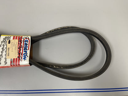 NEW OEM Exmark 1-403088 Drive Belt 0670