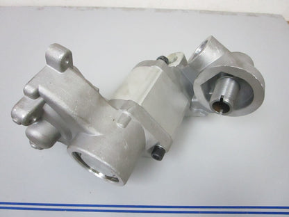 *NEW* 0720 Hydraulic Lift Pump E1NN600AA Replaces: Ford 2310 2600 3500 3600