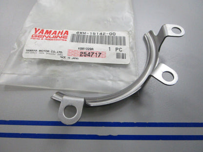 NEW OEM 4WM-15142-00-00 Yamaha Guide 0810