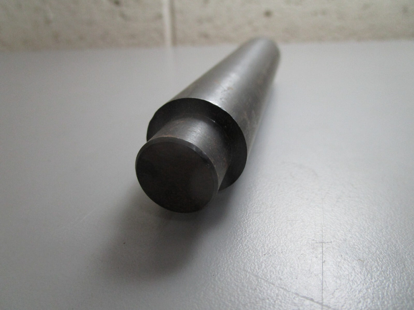 *NEW OEM* 0820 OMC Johnson Evinrude Pressing Pin 396747 0396747