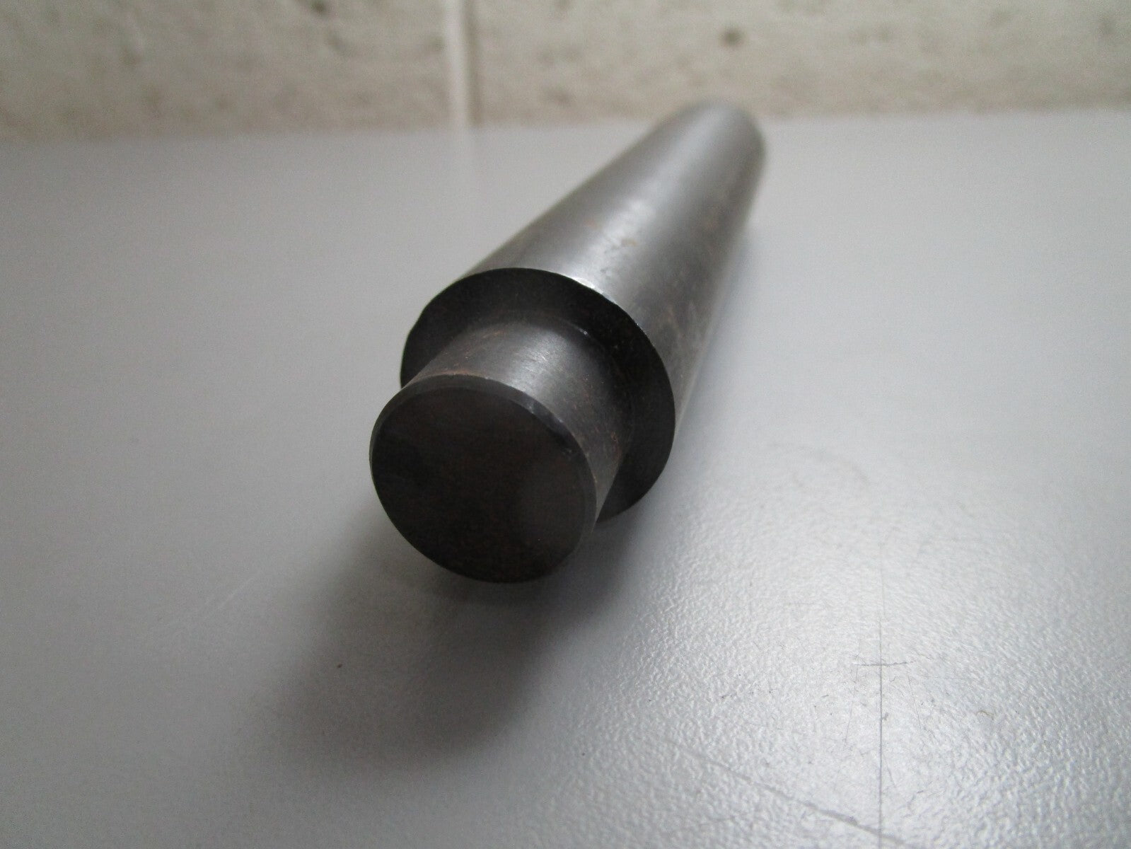 *NEW OEM* 0820 OMC Johnson Evinrude Pressing Pin 396747 0396747