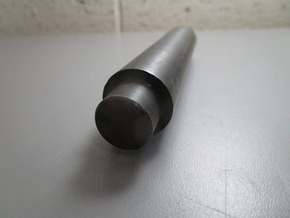 *NEW OEM* 0820 OMC Johnson Evinrude Pressing Pin 396747 0396747