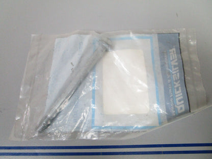 *NEW OEM* 0810 Mercury Quicksilver Screw Bolt 10-94435001