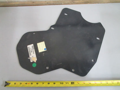 *NEW OEM* 0820 Bobcat LH Shield 6719085
