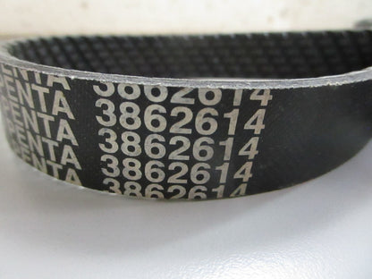 *NEW OEM* 0820 Volvo Penta Serpentine Belt 3862614