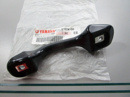 NEW OEM F1K-61624-00-00 Yamaha Boweye 0810