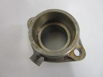NEW OEM 843661 Volvo Penta Housing 0820
