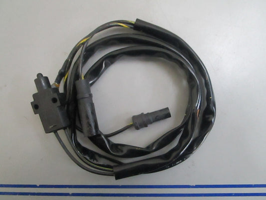 *NEW OEM* 0820 OMC Johnson Evinrude Tilt Limit Switch 583897 0583897
