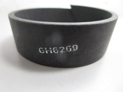 *NEW OEM* 0820 CAT Ring 6H-6269