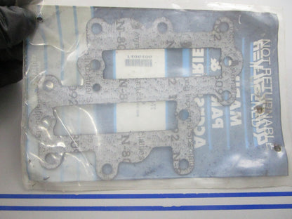 NEW OEM 27-F406406 Mercury Quicksilver Gasket 0810