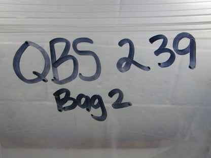 *NEW OEM* 0810 Suzuki O-Ring 09280-54001