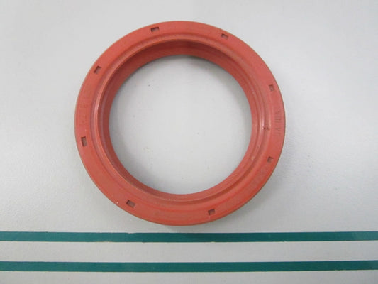 NEW OEM 1276424 Volvo Penta Sealing Ring 0810