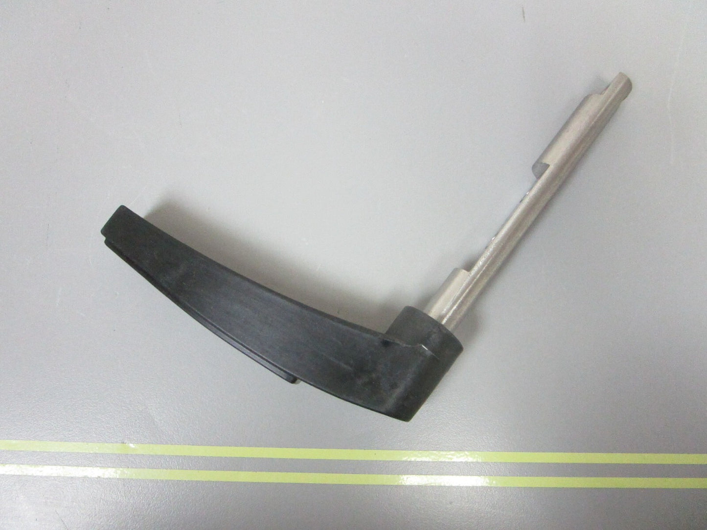 *NEW OEM* 0720 OMC Johnson Evinrude Shift Lever 392878 0392878