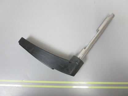 *NEW OEM* 0720 OMC Johnson Evinrude Shift Lever 392878 0392878