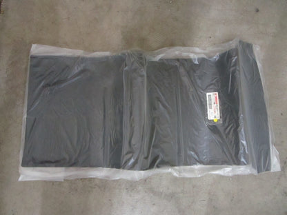 *NEW OEM* 0820 Yamaha Mat EW2-63511-01-00
