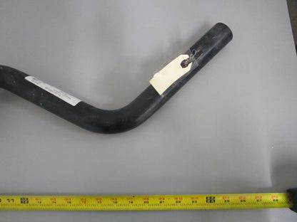 NEW OEM D22-1008 Paccar Oil Fill Cover 0820