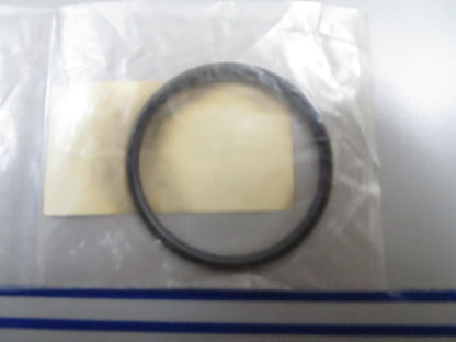 *NEW OEM* 0810 Subaru O-Ring 491765501