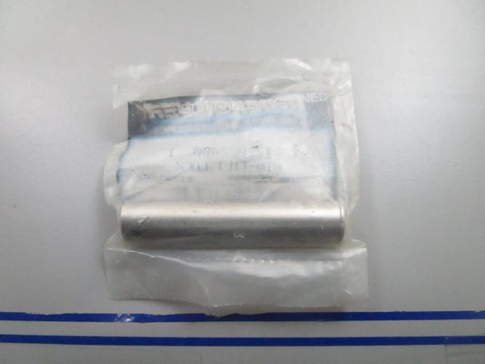 *NEW OEM* 0810 Mercury Quicksilver Tilt Lock Pin 17-8224001